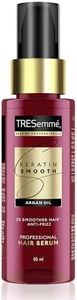 TRESemmé K