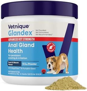 Vetnique G