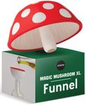 OTOTO Mushroom - Foldable Small Kit