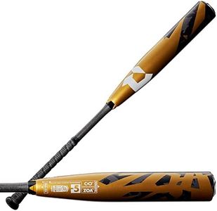 DeMarini 2