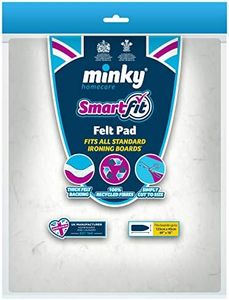 Minky PP73