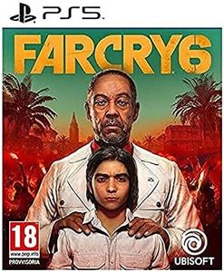 Videogioco