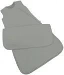GUNAMUNA Unisex Baby Sleep Bag, Sle