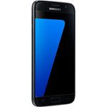 Samsung Galaxy S7 32GB UK SIM-Free Smartphone - Black