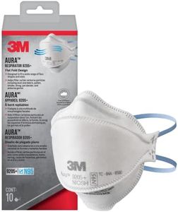 3M Aura Pa