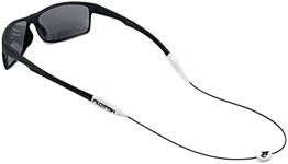 Pilotfish Wire Sunglasses Strap, No