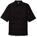 Chefs Uniform