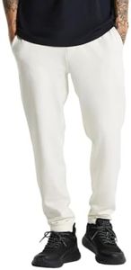Municipal Men's Training Camp Pro Pants, Natural, Medium