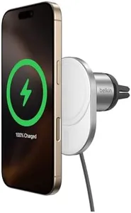 Belkin Mag