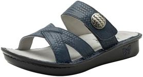 Alegria Womens Victoriah Basketry N