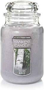 Yankee Can