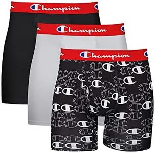 Champion M