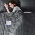 Wellfeel Weighted Blanket for Adult