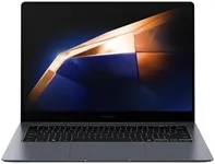 SAMSUNG 14" Galaxy Book4 Pro Laptop