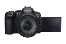 Canon Digital Cameras 2015 With Wifis