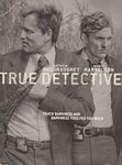 True Detective: Season 1