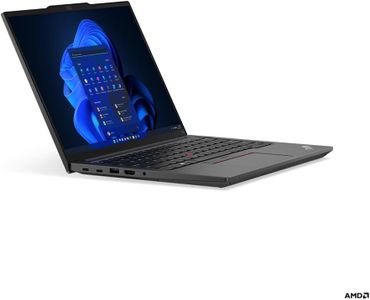 Lenovo ThinkPad E16 Laptop – i7, 16GB RAM, 512GB SSD