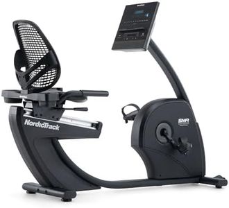 NordicTrac