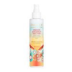 Pacifica Perfumed Hair and Body Mist - Indian Coconut Nectar for Women 6 oz Body Mist