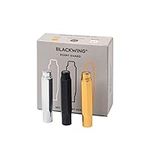 Blackwing Point Guards - Set of 3, 