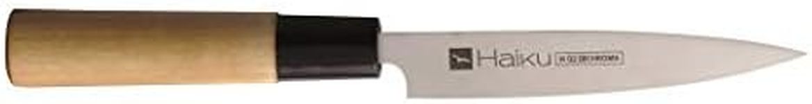 Chroma Haiku H-02 Utility Knife 120