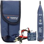 TEMPO 801K Filtered Noise Wire Trac