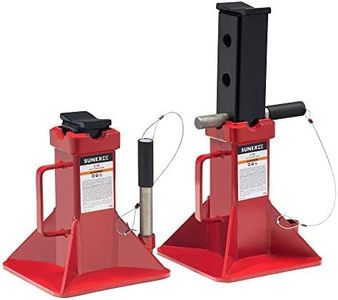 SUNEX TOOL