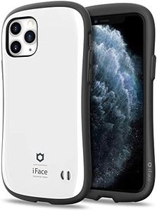iFace Firs