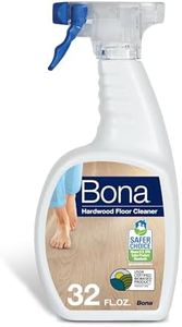 Bona Hardw