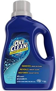 OxiClean H