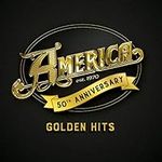 America 50: Golden Hits