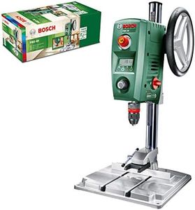 Bosch Perc