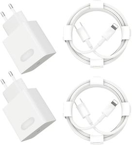 Chargeurs 