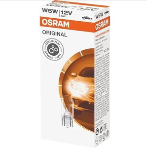 OSRAM 2825