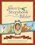 The Jesus Storybook Bible Collector