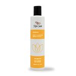 I Belli Capelli Ravenna Clarifying Shampoo Pre-Treatment, Clarifying Shampoo For Build Up -Preps Hair Deep Cleansing, Removes Impurities For Long Lasting Treatment- 300ml/10.1 fl.oz