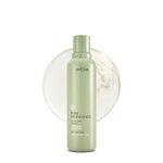 Aveda Pure Abundance Volumizing Shampoo | Shampoo For Fine Hair | Removes Product Build-Up And Excess Oil | Vegan, 200ml