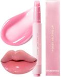 Nature Republic HONEY MELTING LIP 1