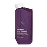 Kevin Murphy Young Again Rinse 250ml