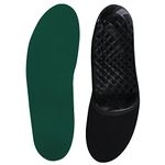 Spenco Insoles For Women Size 6