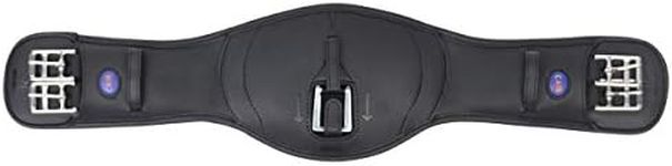 Wintec CAIR Girth - Black,26