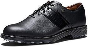 Footjoy 53924080M Men's Premiere Se
