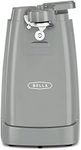 BELLA Electric Can Opener and Knife