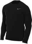 Nike Men's Team Legend Long Sleeve 