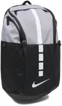 Nike Hoops Elite Pro Basketball Bac