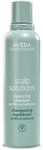 Aveda scalp solutions balancing shampoo