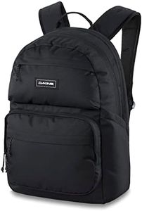 Dakine Met