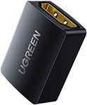 UGREEN 4K HDMI Extender, 4K@60Hz HD