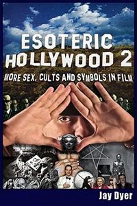 Esoteric H