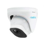 Hd Ip Camera